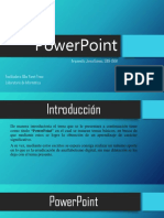 Tarea Vi Powerpoint 1