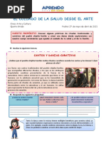 Arte y Cultura (1)