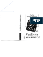 4008080-Daniel-Shapiro-Conflictele-si-comunicarea