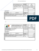 GPS - Guia Da Previdência Social 12.2020