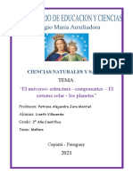 TP Universo y Sistema Solar - Cma 02