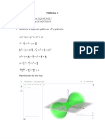 Parcial 1 Multi