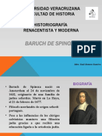 12 Baruch Spinoza PP