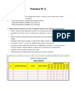 S11.s1 - Práctica Calificada 2