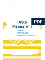 Digital Minimalism by Cal Newport (Newport, Cal) (Z-Lib - Org) - Converted - En.id