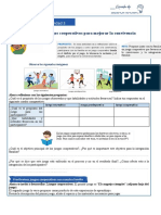 Ficha Actividad Estud. 5°