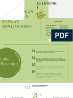 01 PPT PKN Ketahanan Pangan