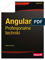 angularjs-profesjonalne-techniki