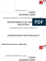 Presentación_operaciones Industriales II Miercoles 25-08-2021 (1)