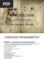 Download Aula disciplina Cinesiologia 04 by Dowglas Carvalho Carvalho SN52201856 doc pdf