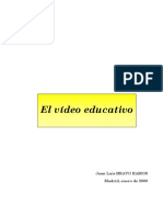 Videdu