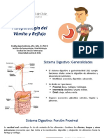 2020 FLC Fisiopatología Del Vómito y Reflujo FARM127