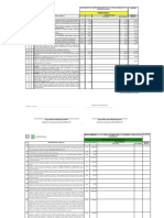 Catalogo de Conceptos Mantenimiento Metrobus Linea 2