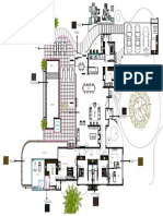 ESPECIFICACIÓN DE PISOS TIPUANA 16-Model - pdf2