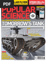 Download Popular Science - June 2009 by Mirsad Sommy ovi SN52201992 doc pdf