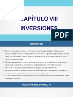 Inversiones Completo 09-04-21