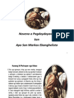 Novena A Pagday-WPS Office