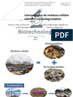 SEMINARIO 10 T Tarde Residuos solidos biodegradables (1)