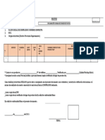 Pm-Ase-rg-02 Declaracion Jurada de Origen de La Fruta v2 (9746)