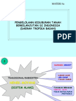 04b-03a PENGELOLAAN-TANAH-BERLANJUT