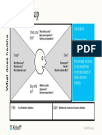 Kickoff Empathy Map - A882842a 22a0 42bb b291 Dc7bb2b3f573