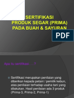 Materi 3 Sertifikasi-Produk-pangan-Segar Prima-Ok