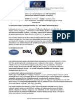 AMT I Descripción General 07-01-2020 P5 P12 Biometríco y Hardware CA Hoja Técnica Con Diagramas de Flujos de Trabajo (1)