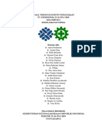 KESELAMATAN KERJA-HIPERKES Fix