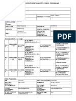 Ficha de Datos Del Docente Fortalecido - Erlita VF 17.05.2021