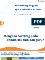 INSPIRASI-Coaching-Program-Proposal_fin_website_compressed