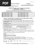 F.M.01.19-ed-IIIb