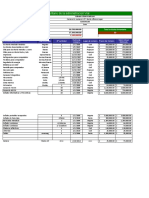 Control Inventario