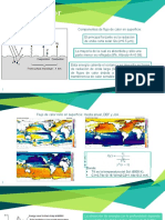 Flujos de Calor