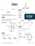 Courant Et Tension Bep1