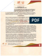 Decreto-20200915107 PDM