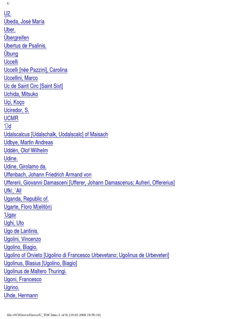 Il Paîs (@ilpaisfvg) · Campoformido, image size:768x1024