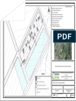 Reurb Modelo 02 Levantamento Planialtimetrico