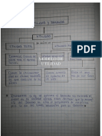 Modelo de utilidad Derecho Competencia PI