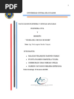 MGC25 Tecnologia Mezclas | PDF | Cemento | Hormigón