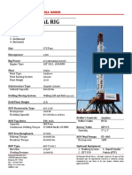 (New) Ac Ideal Rig Fact Sheet