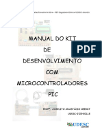 Manual Kit