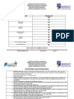 Verificaciones Siipol Polifalcon Del 03 Al 09 de Abril 2017 Recibido El Dia 18-04-17 LM