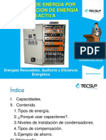 9_Ahorro de energía por compensación de energía reactiva (1)