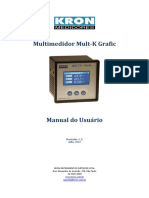 Manual Mult-K Grafic (Rev 1.5)