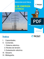 Semana 1 _ 1_Sistemas de Energía Eléctrica