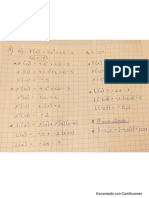 laboratorio calculo