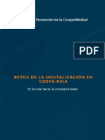 CPC Transformación Digital Del Sector Público D