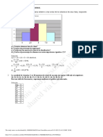 Estadistica Unidimensional.1276194086