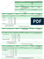 CARGA - DERECHO-Def-2021-1