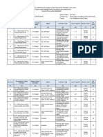 Kisi-Kisi PAS PAI Semester Ganjil Kelas 4 2020-2021